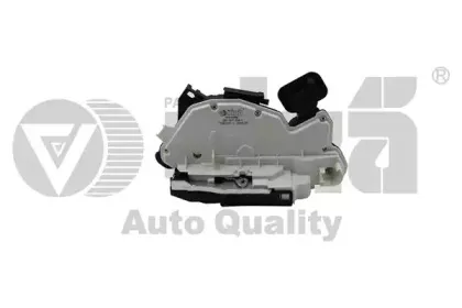 Замок двери vika купить